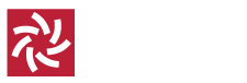 LorenCook_Logo-web-darkRed