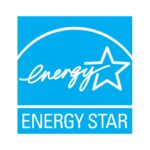 Energy_Star_CookWeb