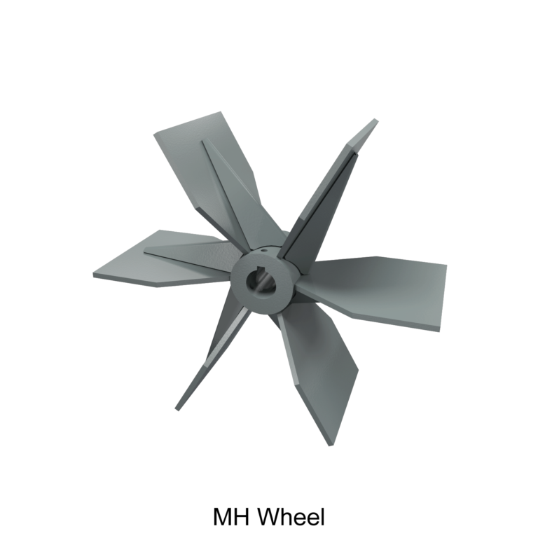 PI_MH-Wheel