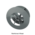 PI_MHR-Wheel