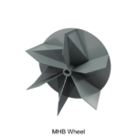 Pi_MHB-Wheel