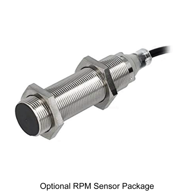 PI_RPM-Sensor