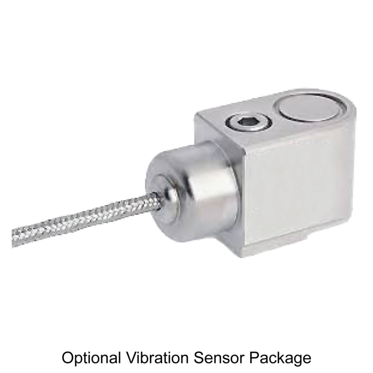 PI_Vibration-Sensor-Package2