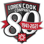 About - Loren Cook Company