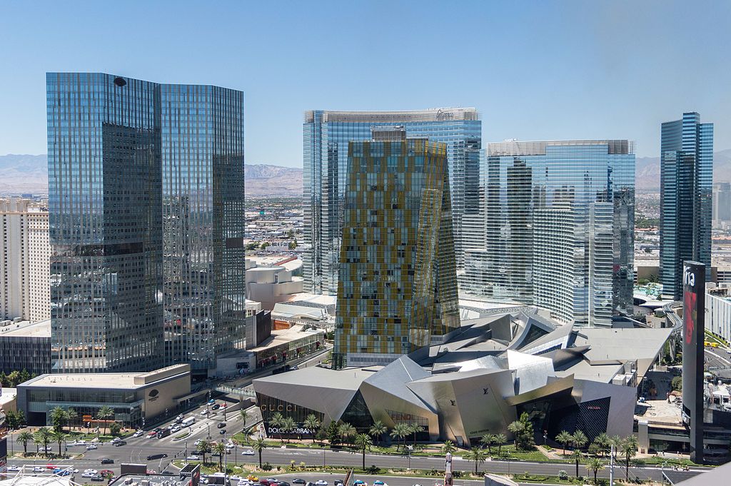 Project_CityCenter_in_Las_Vegas